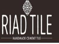 Riad Tile image 1